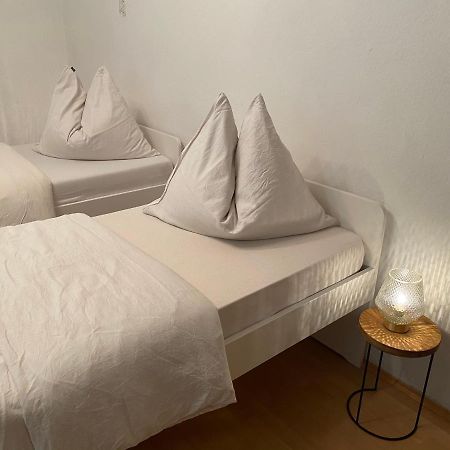 פלדקירשן אין קרנטן Schone Wohnung By Bianca מראה חיצוני תמונה