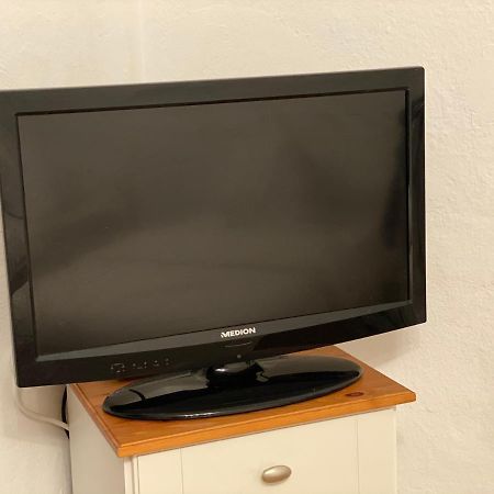פלדקירשן אין קרנטן Schone Wohnung By Bianca מראה חיצוני תמונה