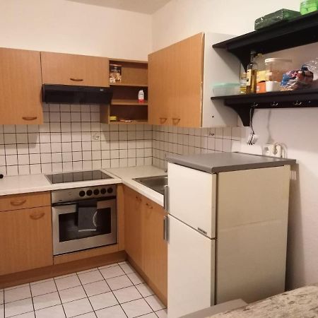 פלדקירשן אין קרנטן Schone Wohnung By Bianca מראה חיצוני תמונה